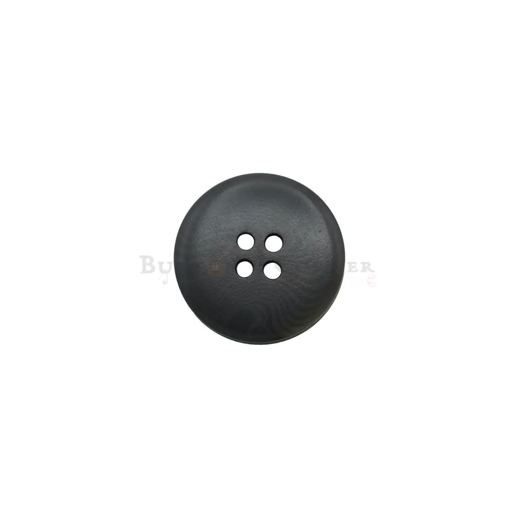 JY2558-2 GREY.webp