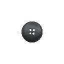 JY2558-2 GREY.webp
