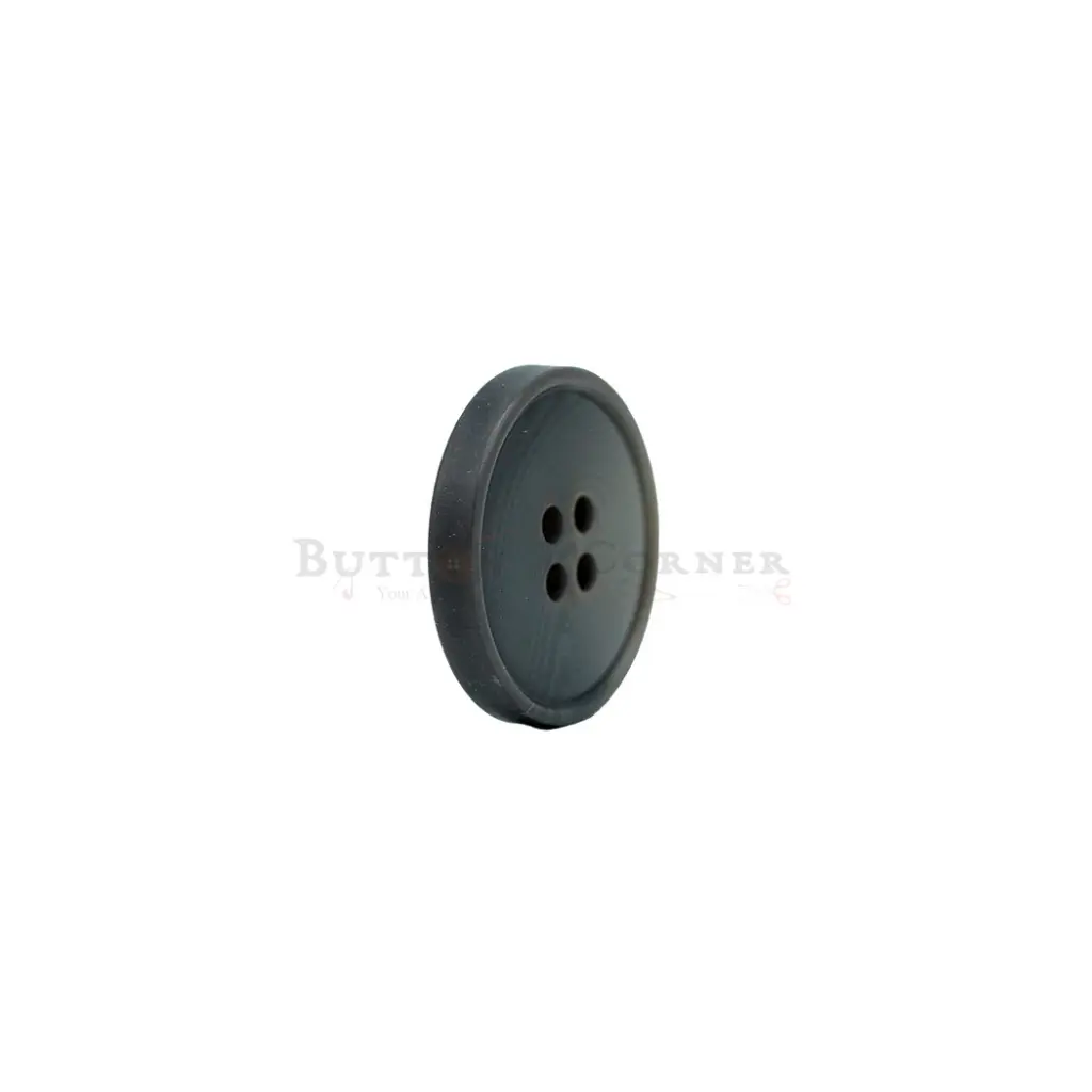 JY2558-4 GREY.webp