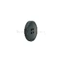 JY2558-4 GREY.webp