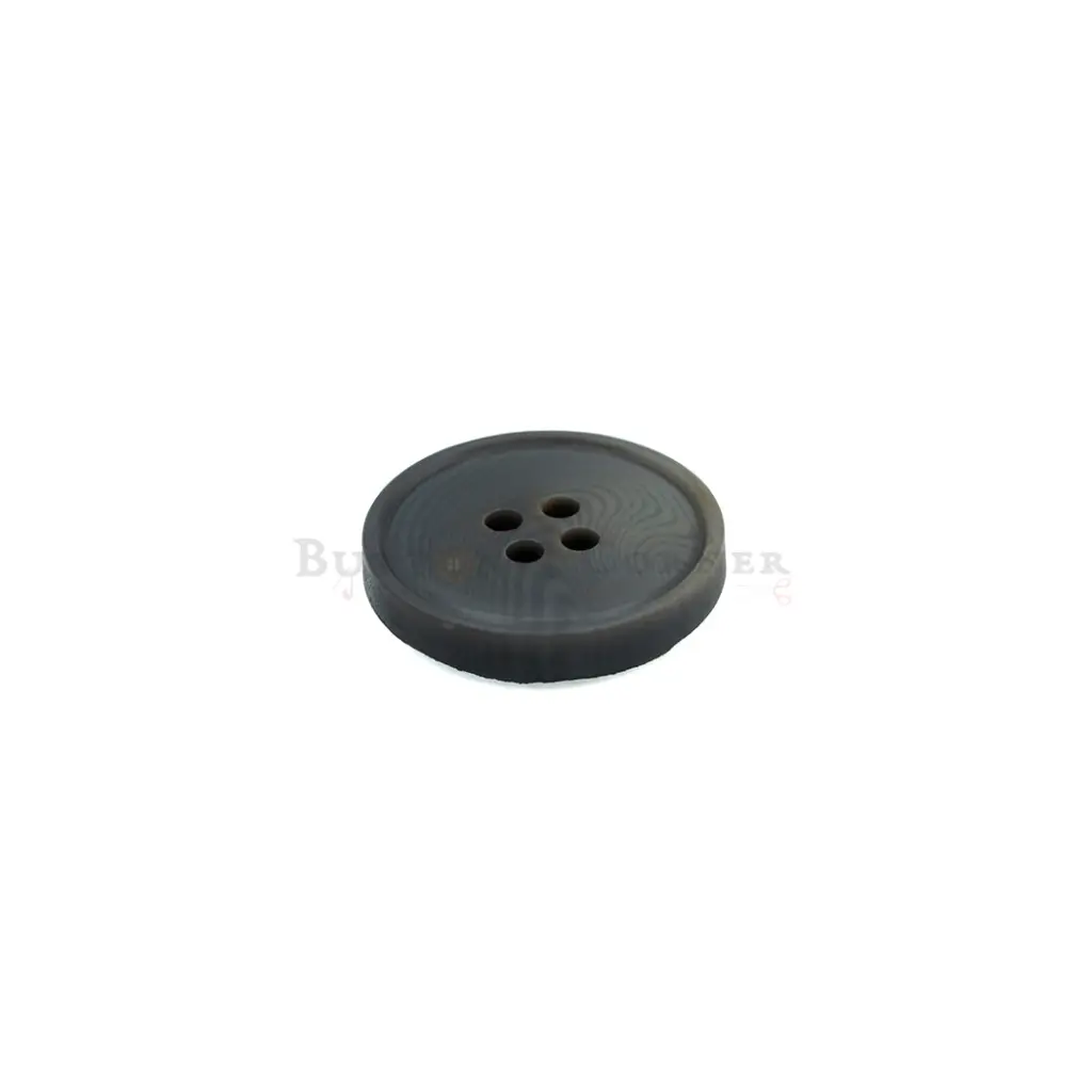 JY2558-3 GREY.webp