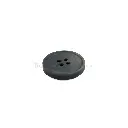 JY2558-3 GREY.webp