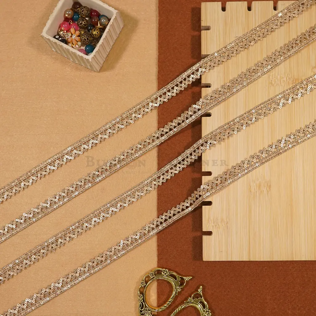 T8012 ROSE GOLD.webp