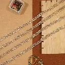 T8012 ROSE GOLD.webp