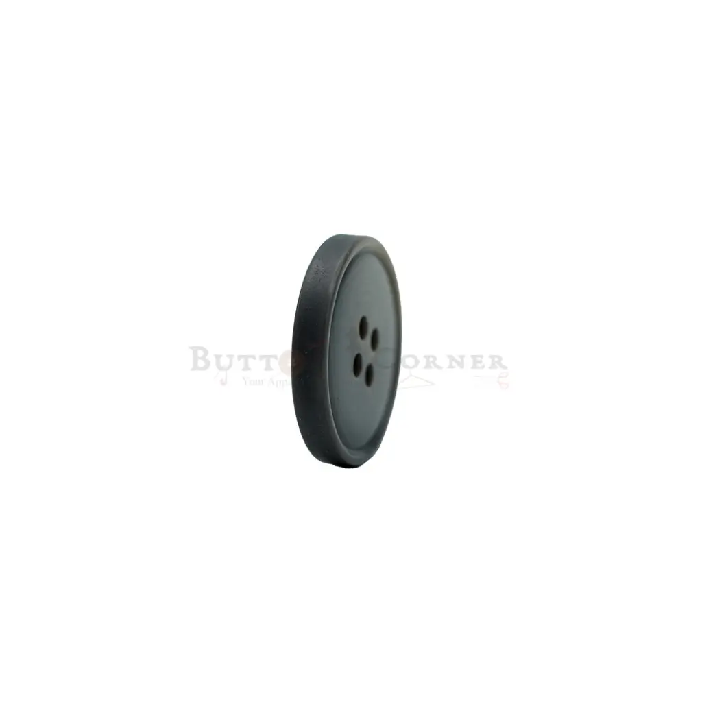 JY2558-5 GREY.webp