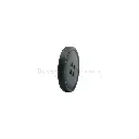 JY2558-5 GREY.webp