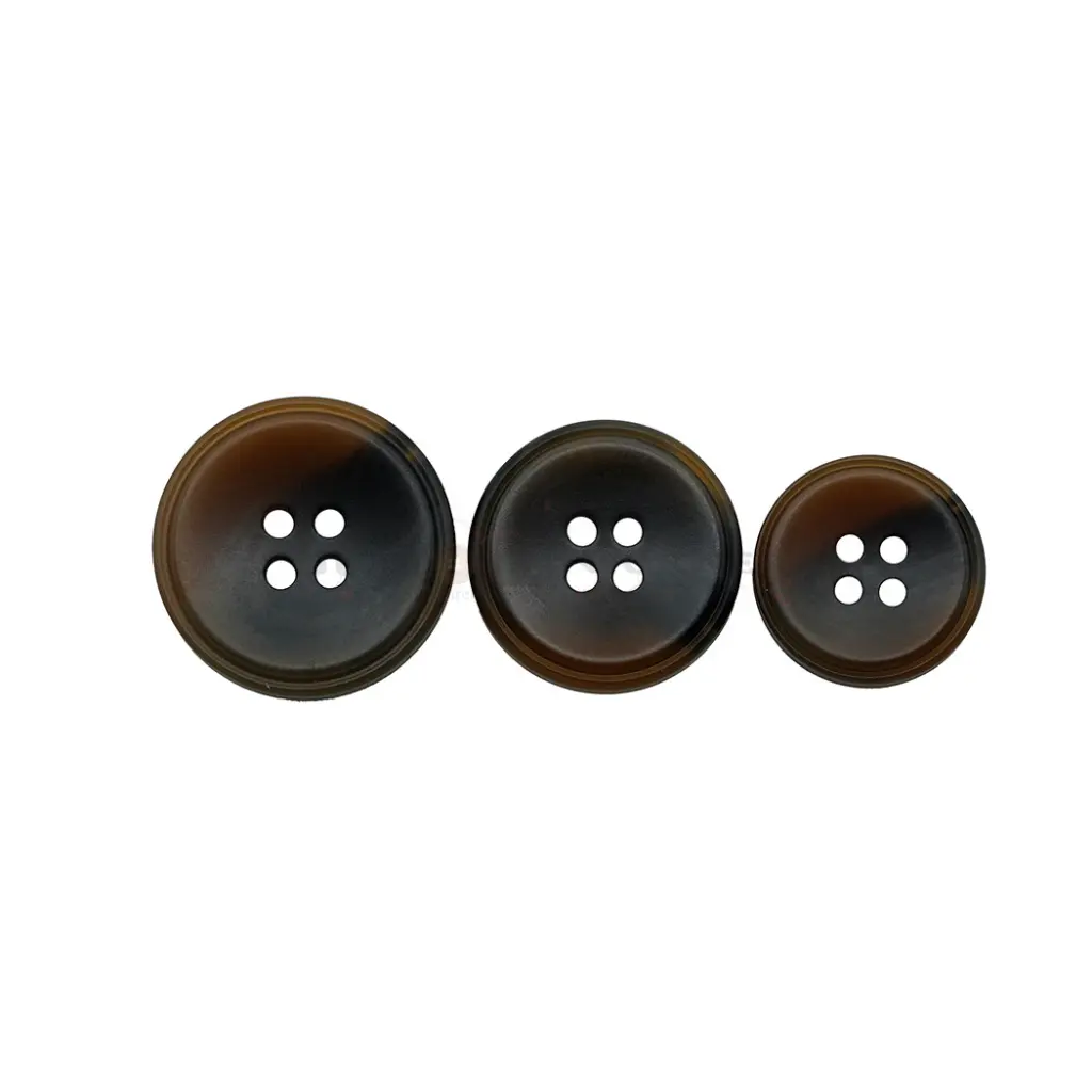 DY-1296-1 BROWN.webp