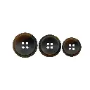 DY-1296-1 BROWN.webp