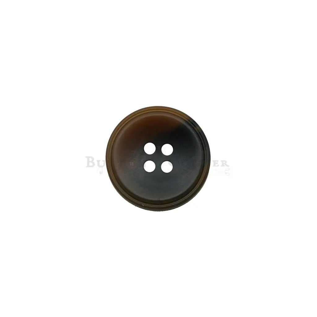 DY-1296-2 BROWN.webp