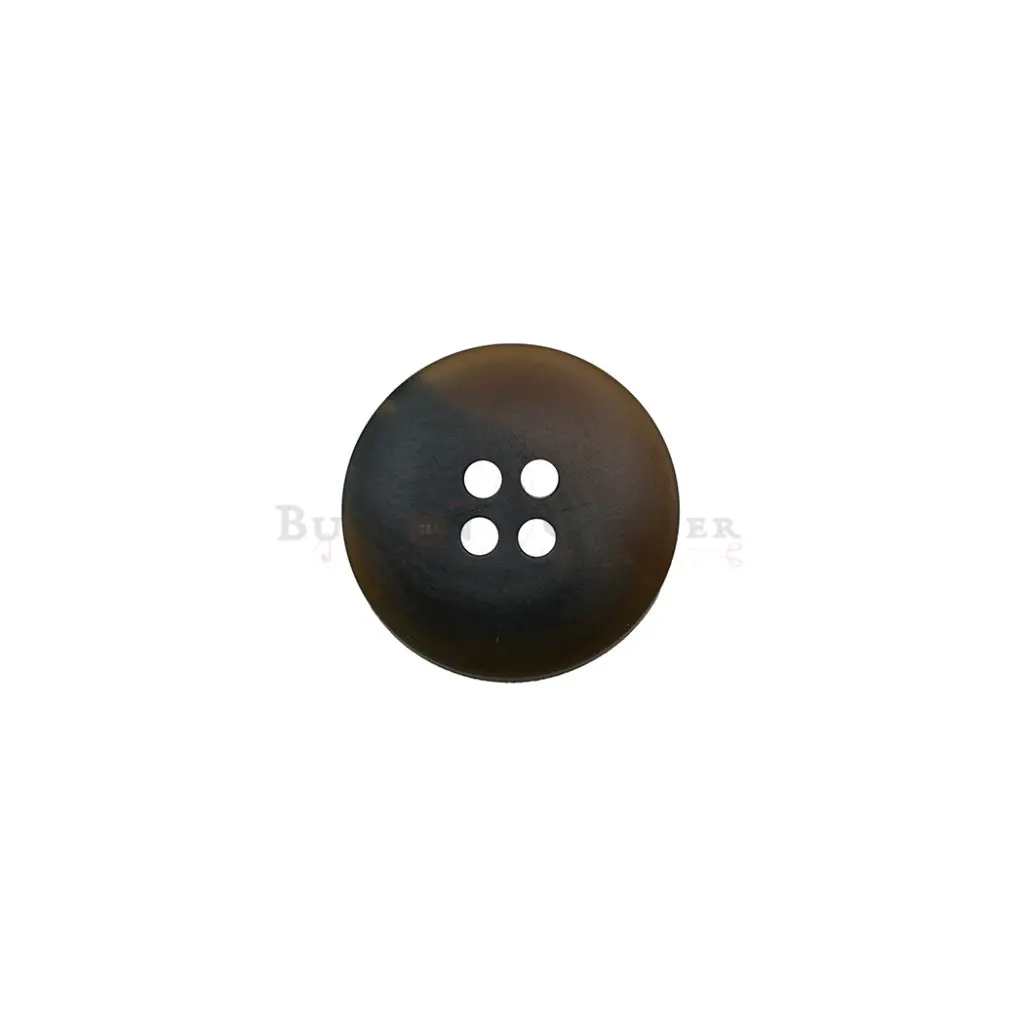 DY-1296-3 BROWN.webp