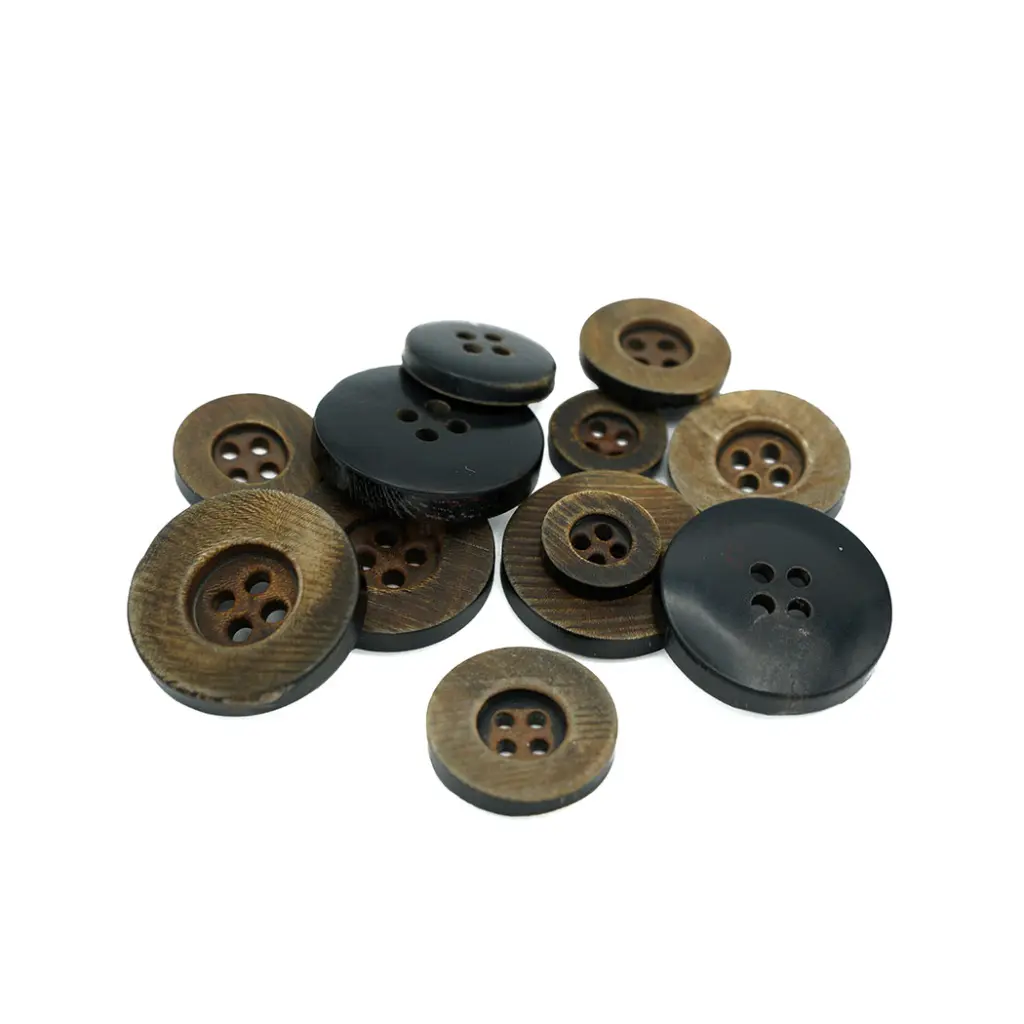 GDL-N79-1 DARK BROWN.webp