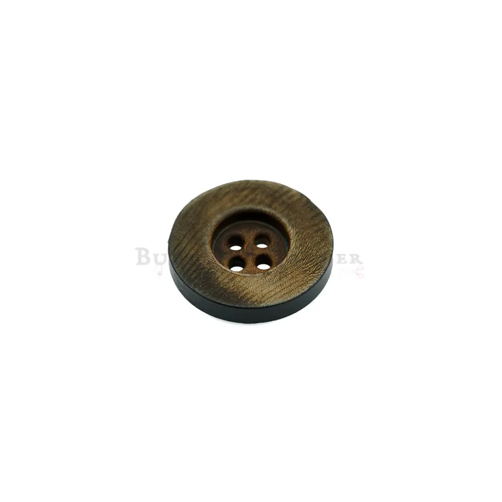 GDL-N79-6 DARK BROWN.webp