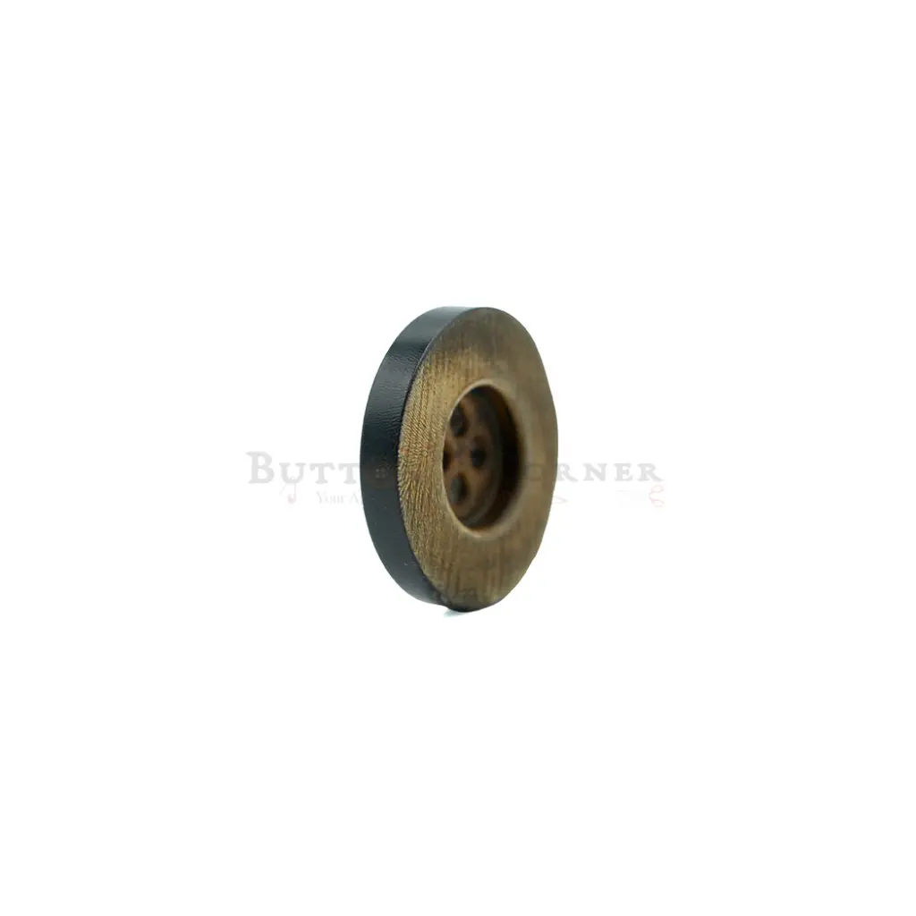 GDL-N79-8 DARK BROWN.webp