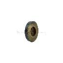 GDL-N79-8 DARK BROWN.webp