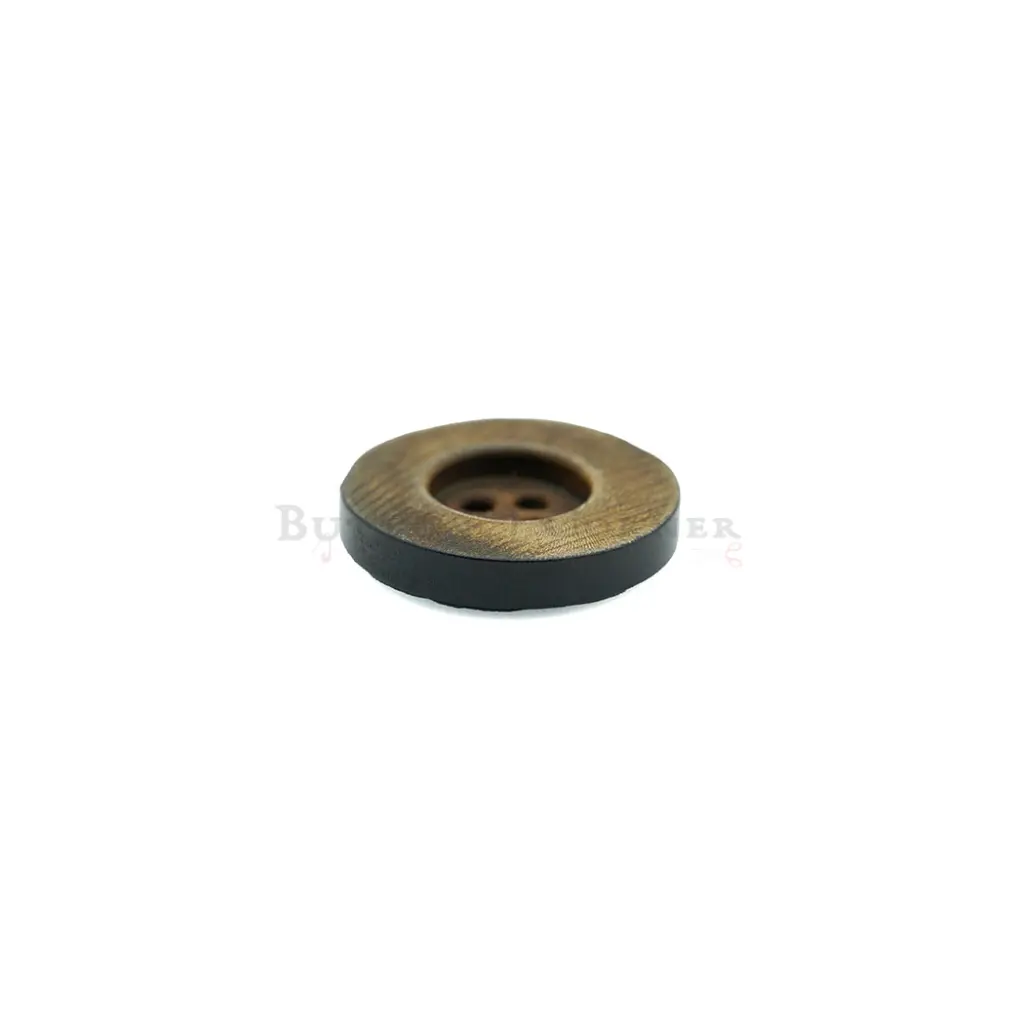 GDL-N79-7 DARK BROWN.webp