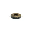 GDL-N79-7 DARK BROWN.webp