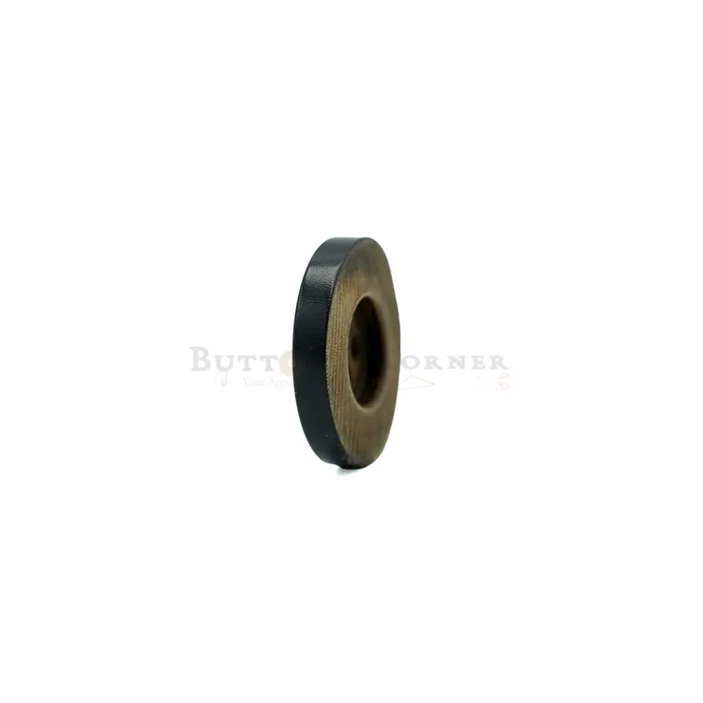 GDL-N79-9 DARK BROWN.webp