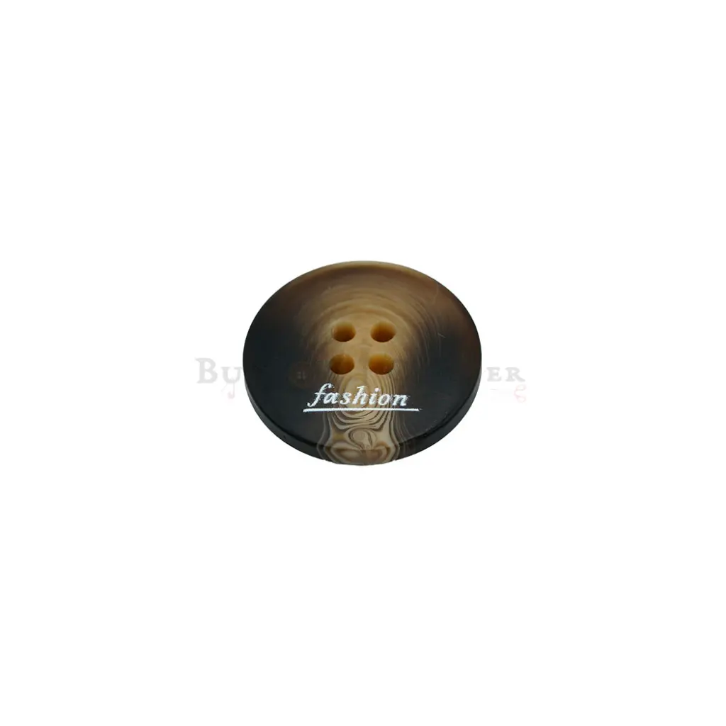 H525-1 BEIGE.webp