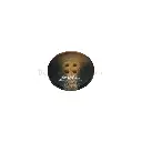 H525-1 BEIGE.webp