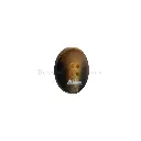 H525-3 BEIGE.webp