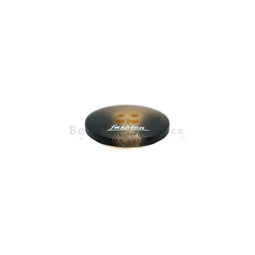 H525-2 BEIGE.webp