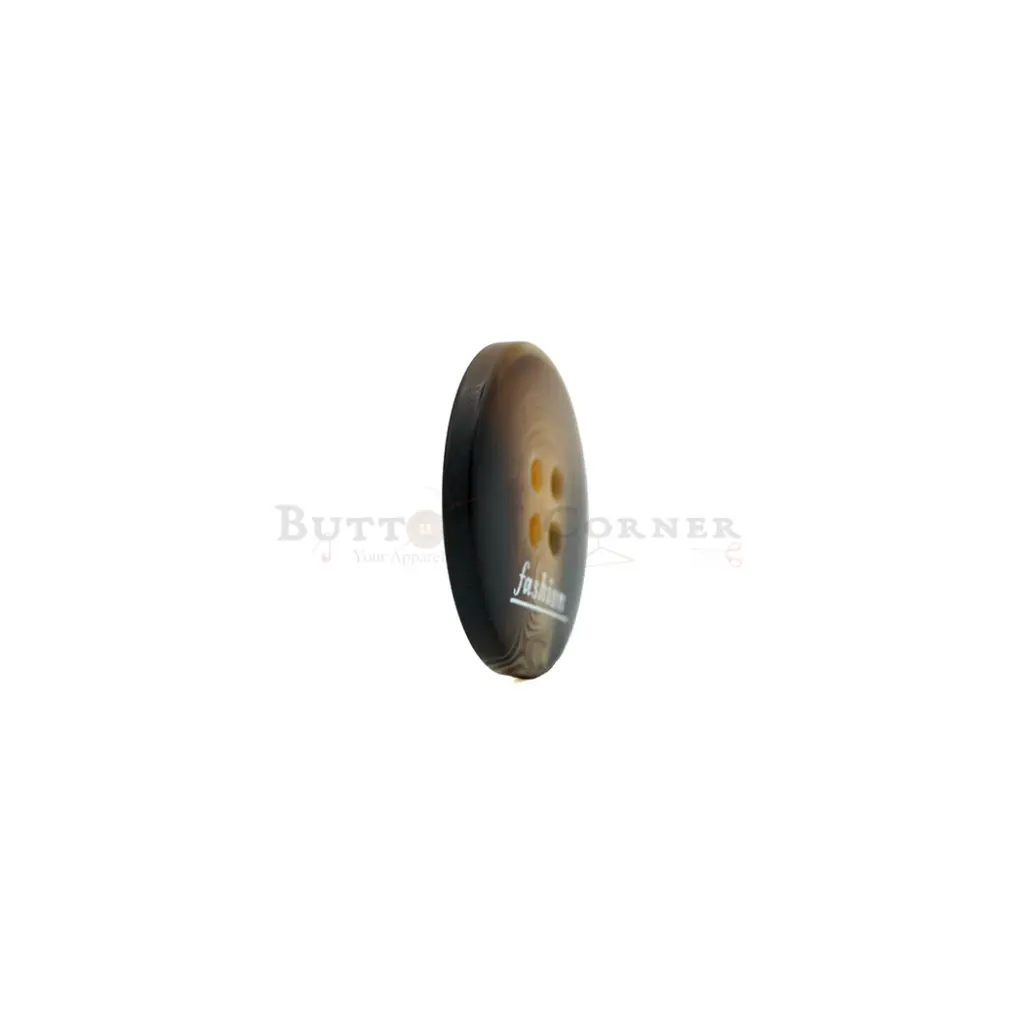 H525-4 BEIGE.webp