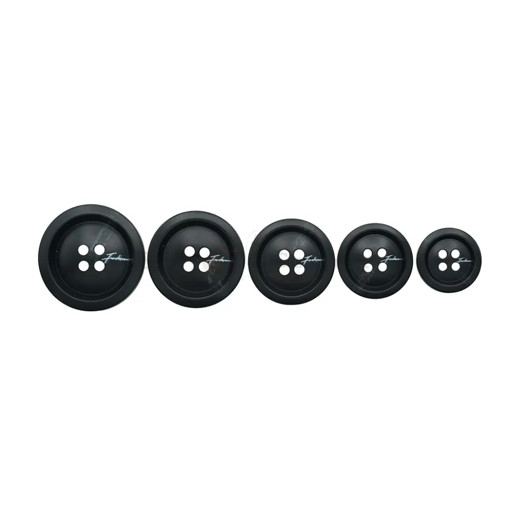 H523-1 BLACK.webp