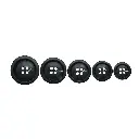 H523-1 BLACK.webp