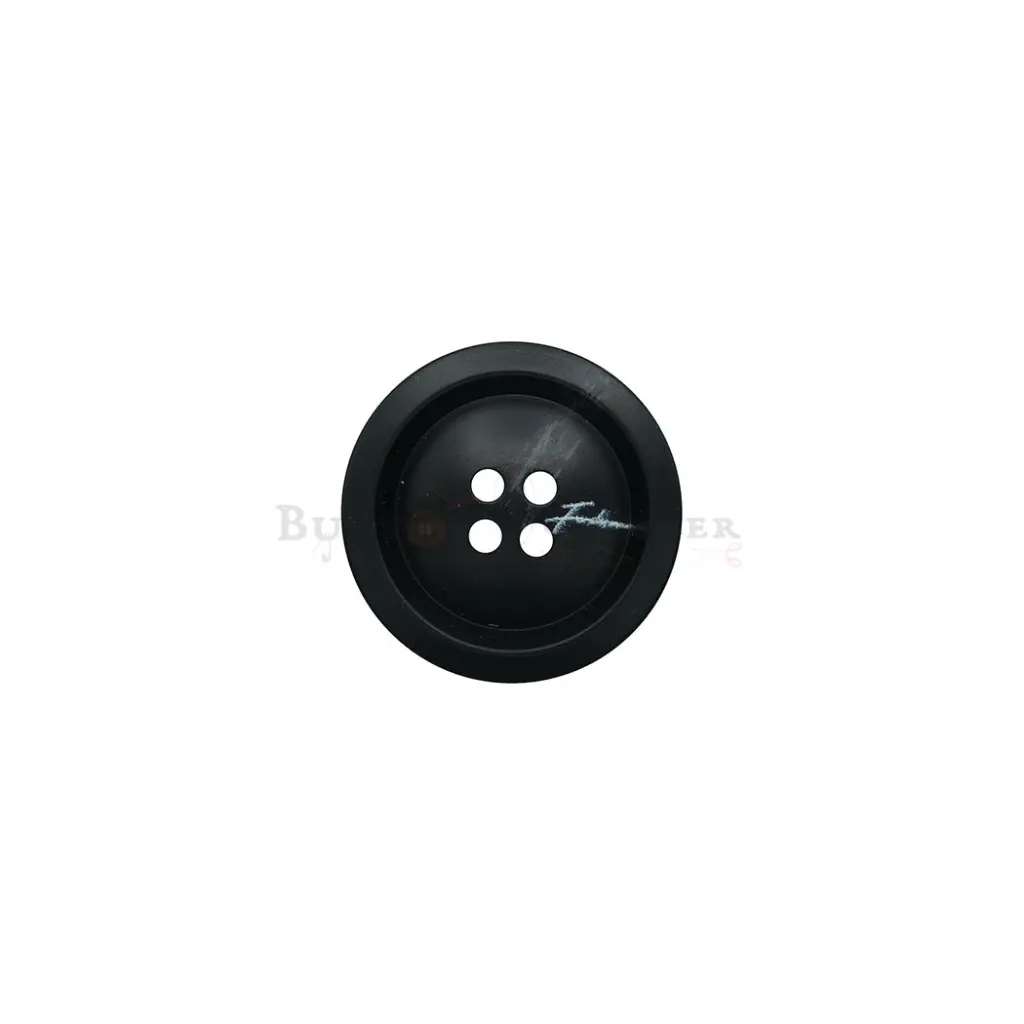 H523-3 BLACK.webp