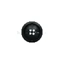 H523-3 BLACK.webp