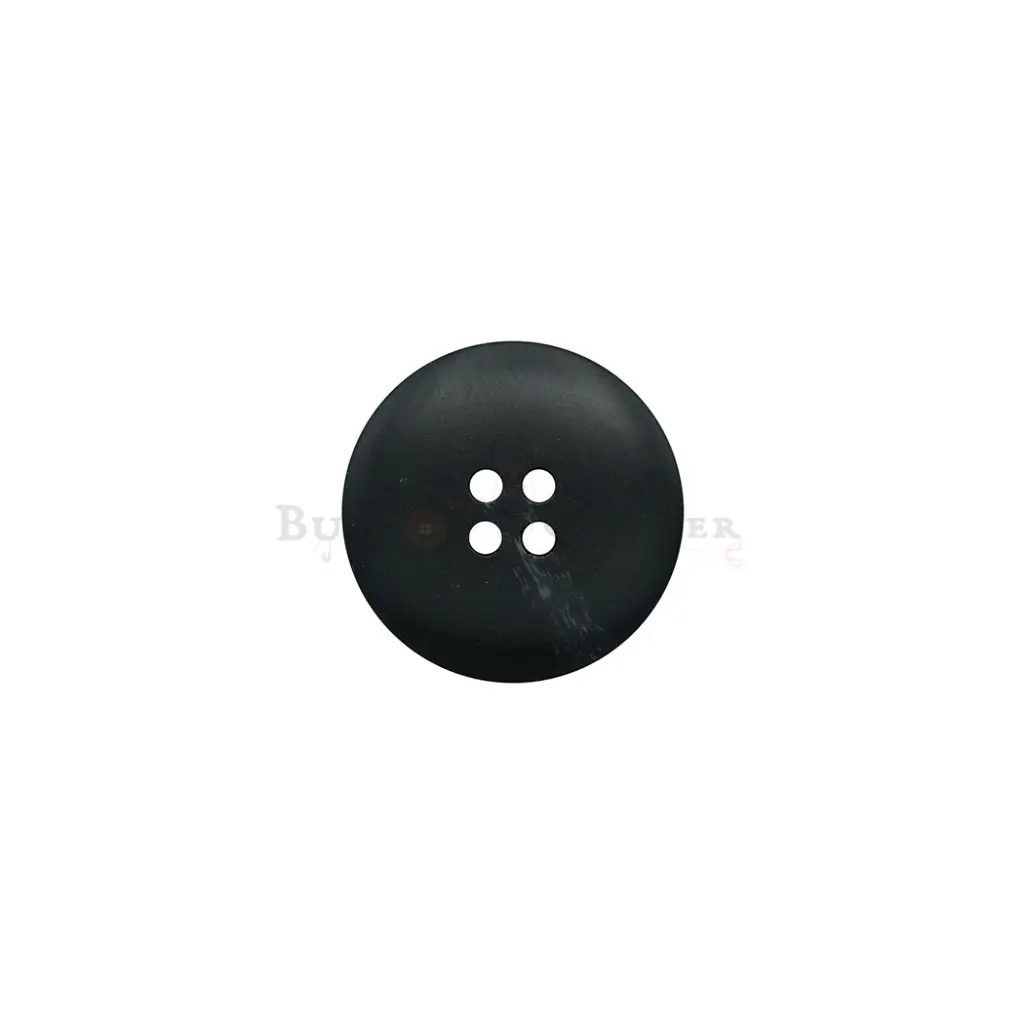 H523-2 BLACK.webp