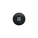 H523-2 BLACK.webp