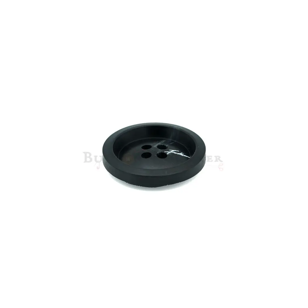 H523-4 BLACK.webp