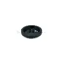 H523-4 BLACK.webp