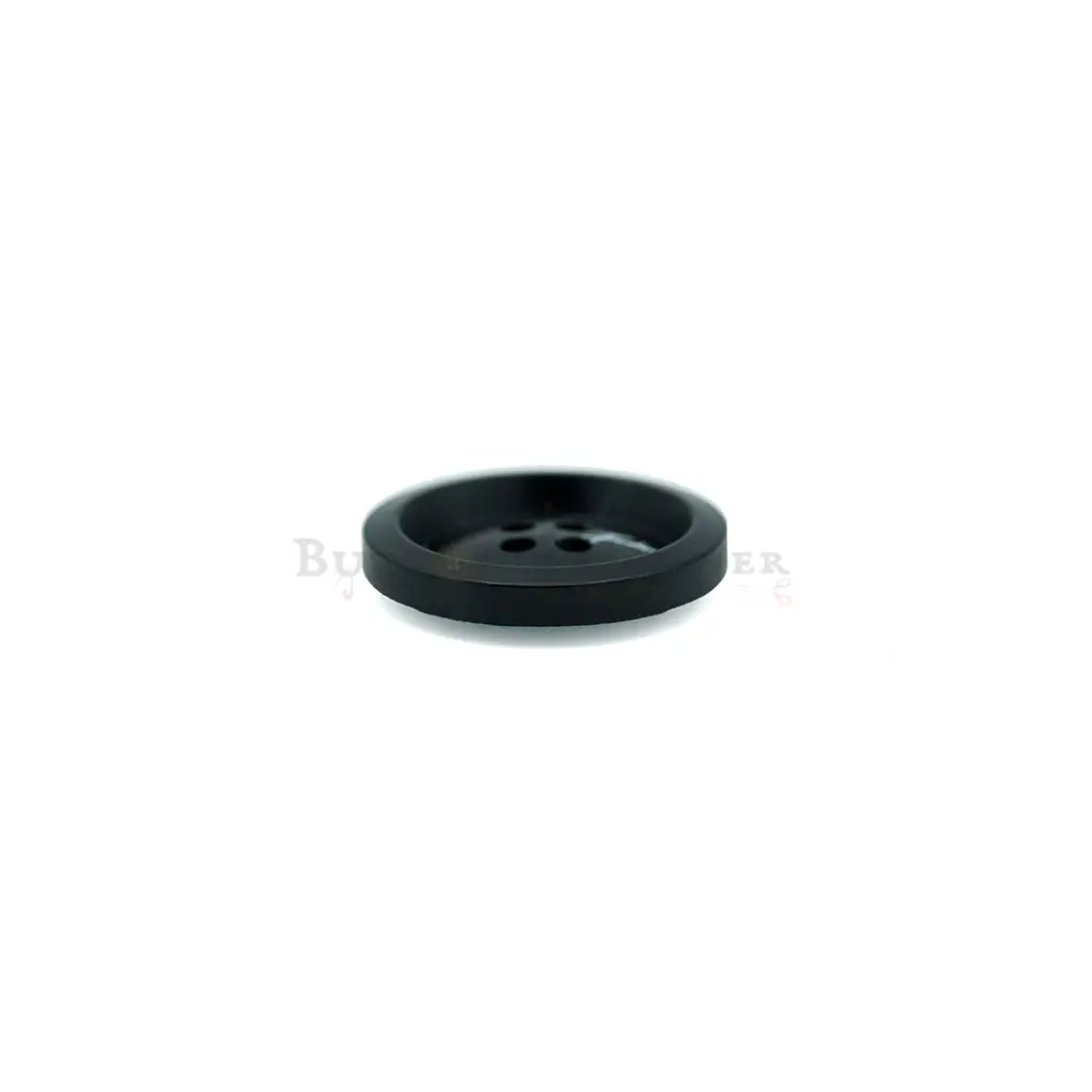 H523-5 BLACK.webp