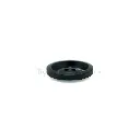 H523-5 BLACK.webp