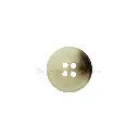 8524-2 WHITE.webp