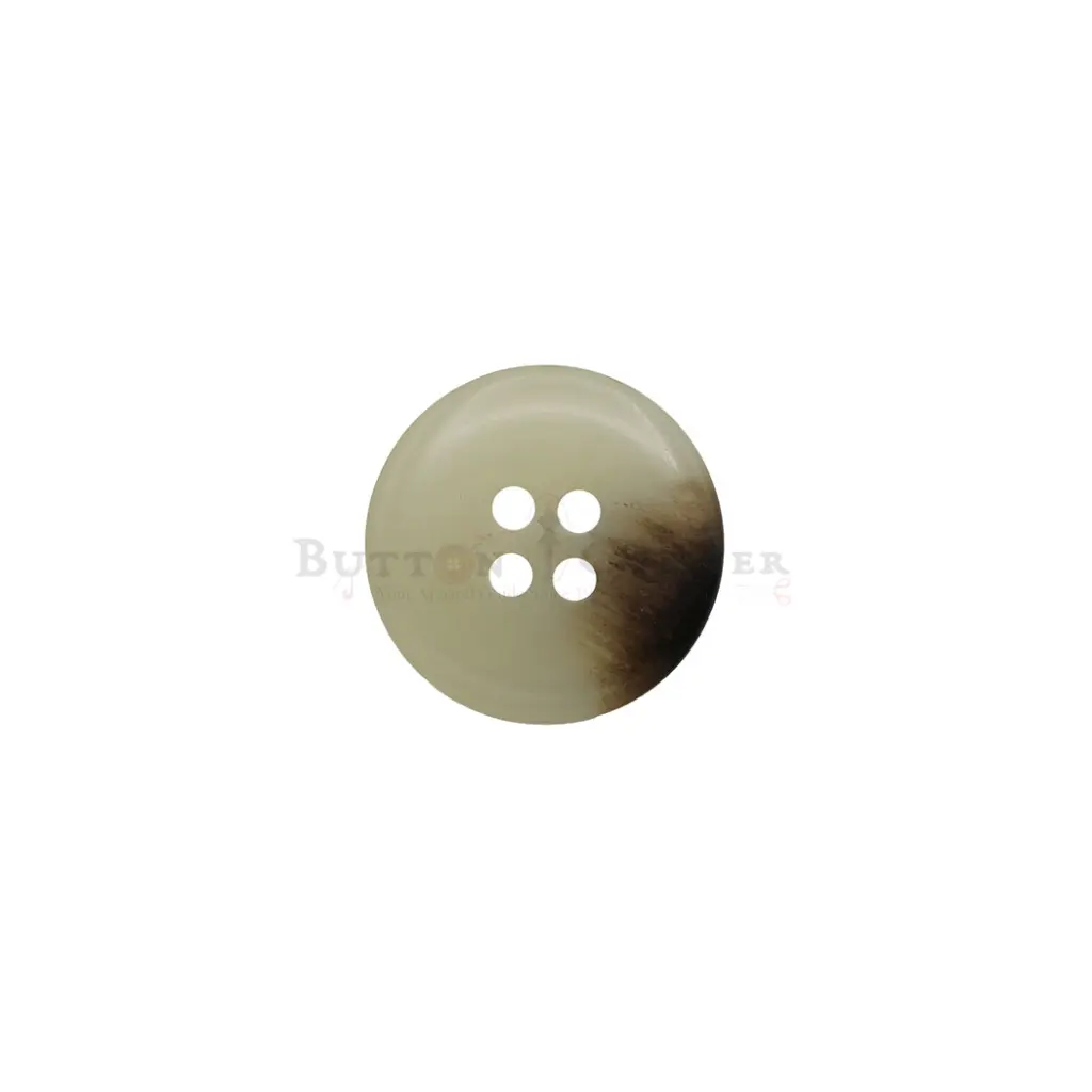 8524-1 WHITE.webp