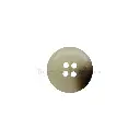 8524-1 WHITE.webp