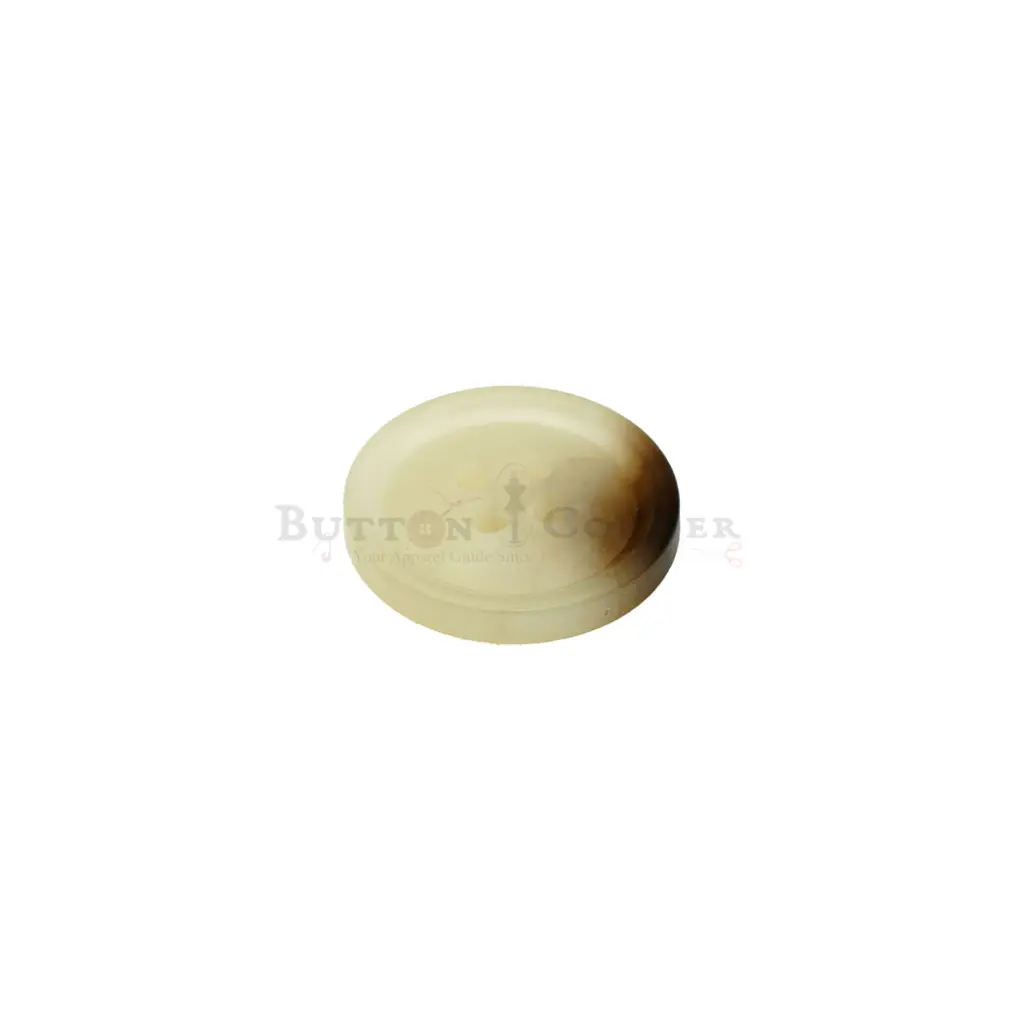8524-4 WHITE.webp