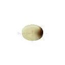 8524-4 WHITE.webp
