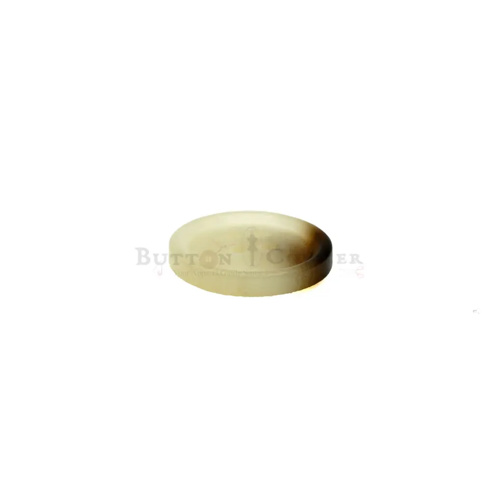 8524-5 WHITE.webp