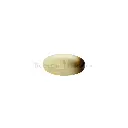 8524-5 WHITE.webp