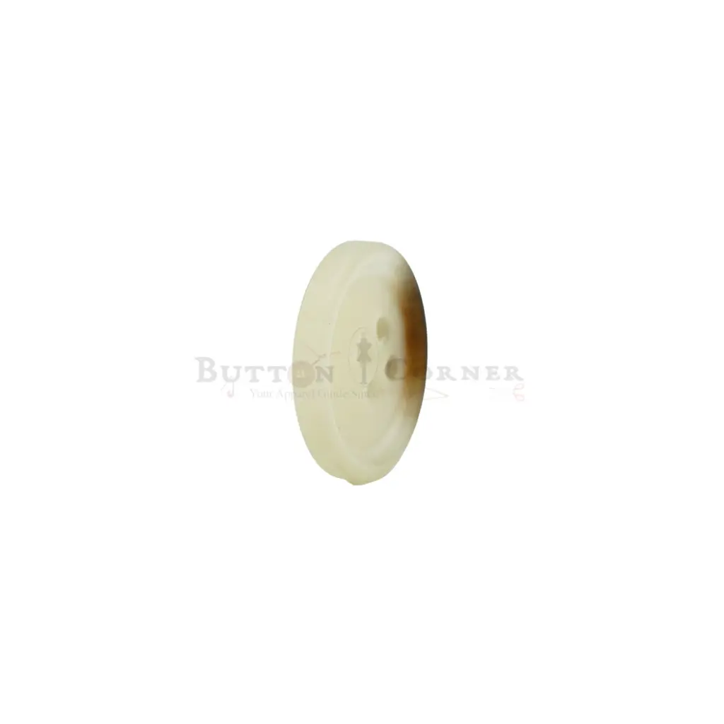 8524-3 WHITE.webp