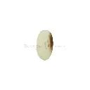 8524-3 WHITE.webp
