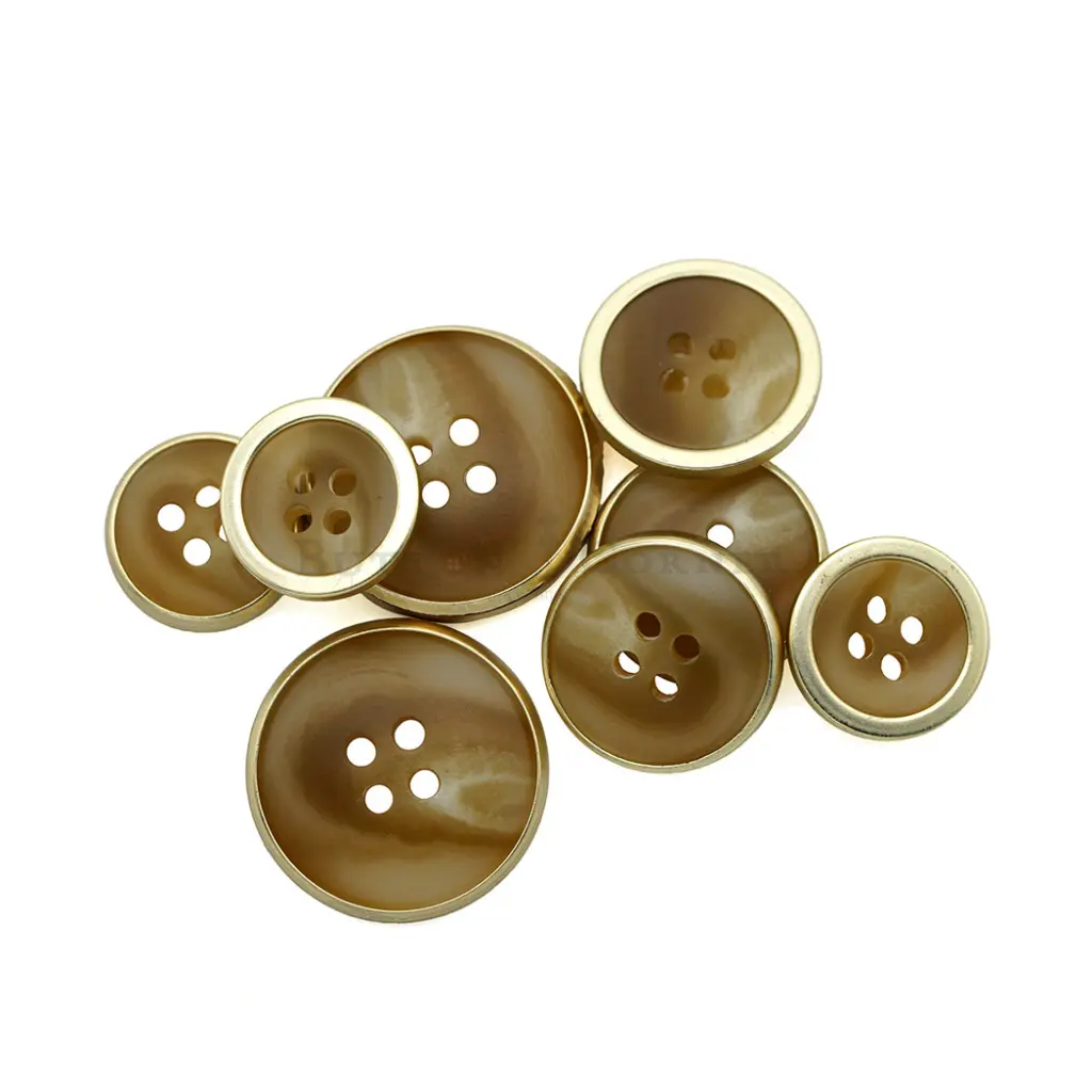 NZ-149-2 LIGHT GOLD PLATED.webp