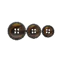 NZ-149-3 COFFEE.webp