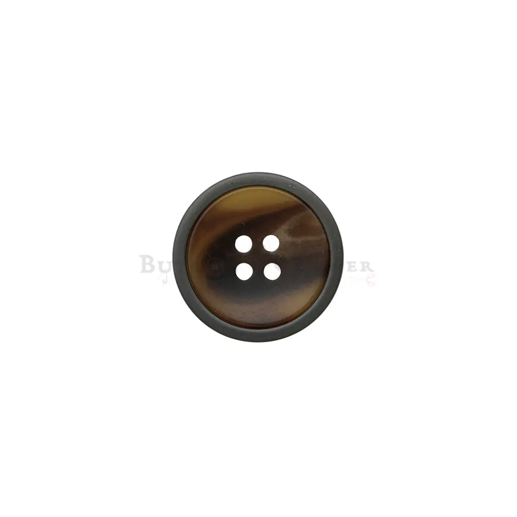 NZ-149-2 COFFEE.webp