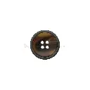 NZ-149-2 COFFEE.webp