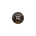 NZ-149-1 COFFEE.webp